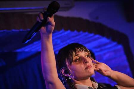 tabu_koncert_mc_patriot (10)